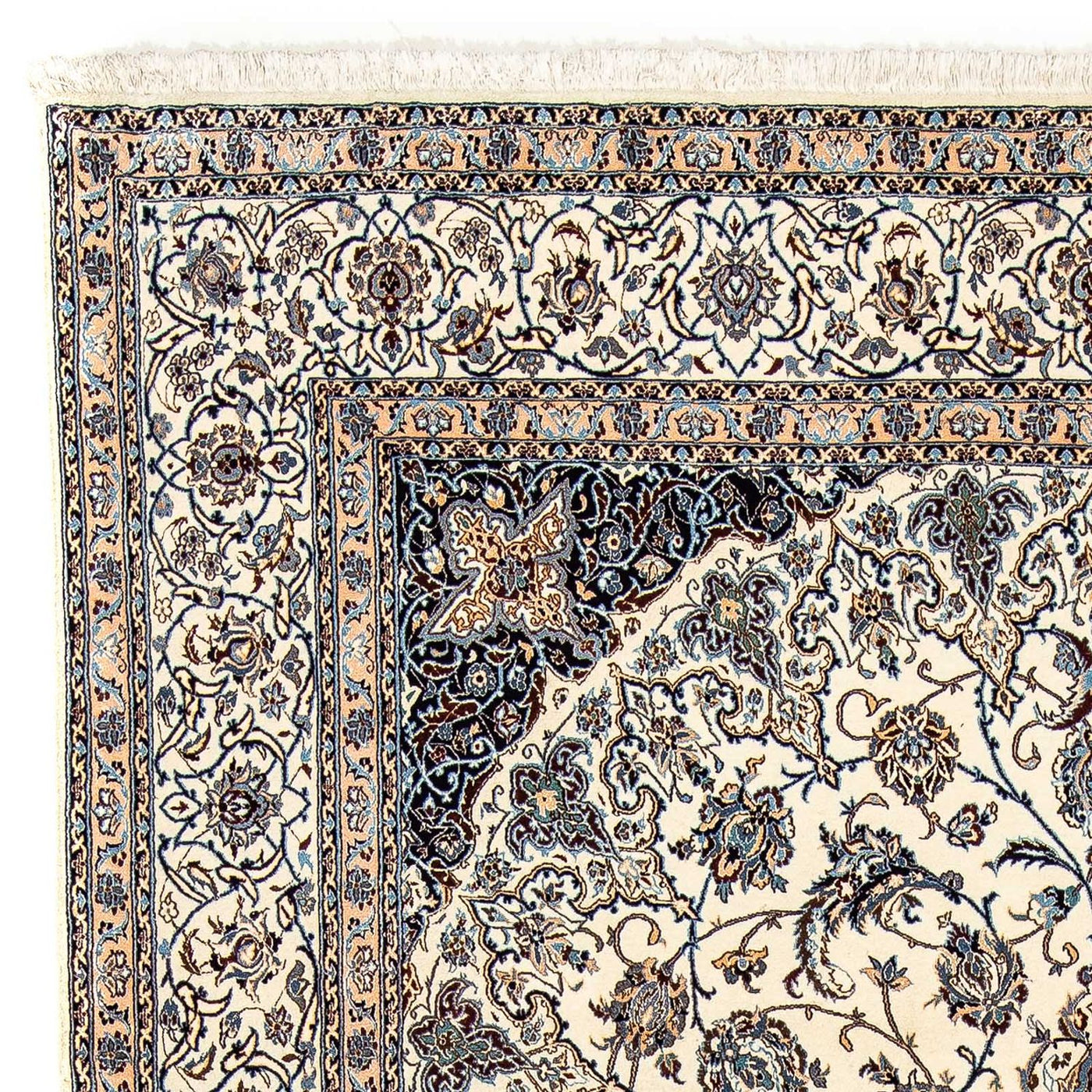 Nain - 6 la Tapete 307x197cm - Tapete persa