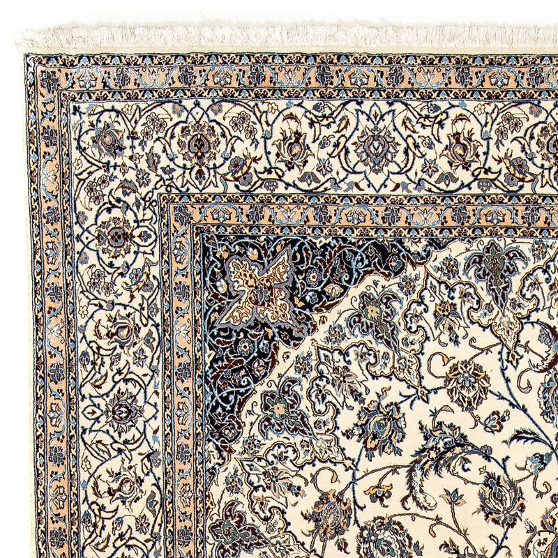 Nain - 6 la Tapete 307x197cm - Tapete persa