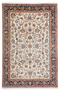 Mashhad Tapete 285x200cm - Tapete persa – product image