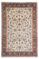 Mashhad Tapete 285x200cm - Tapete persa