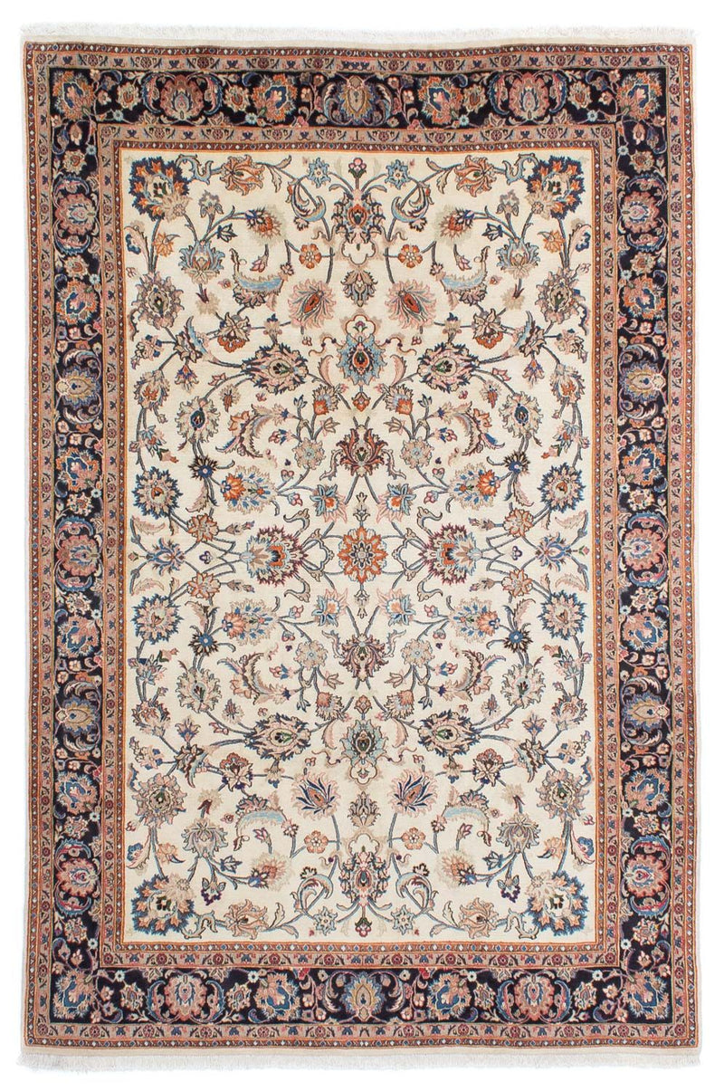 Mashhad Tapete 285x200cm - Tapete persa