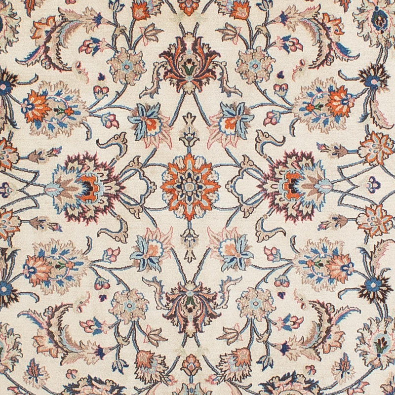 Mashhad Tapete 285x200cm - Tapete persa