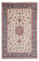 Mashhad Tapete 198x298cm - Tapete persa
