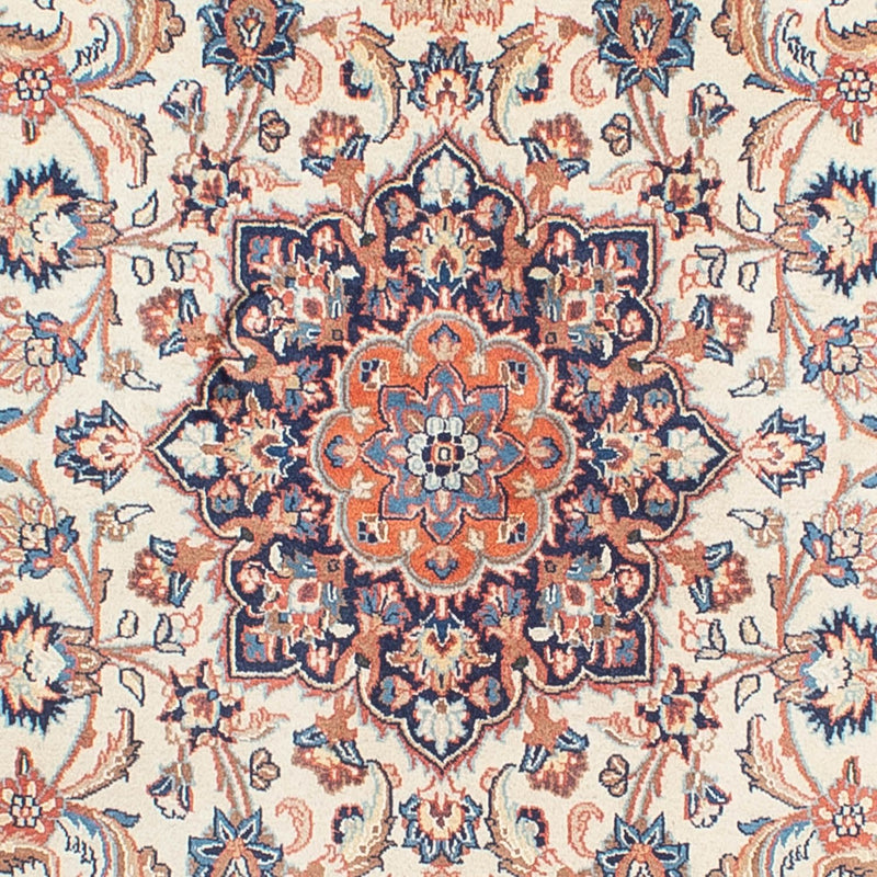 Mashhad Tapete 198x298cm - Tapete persa