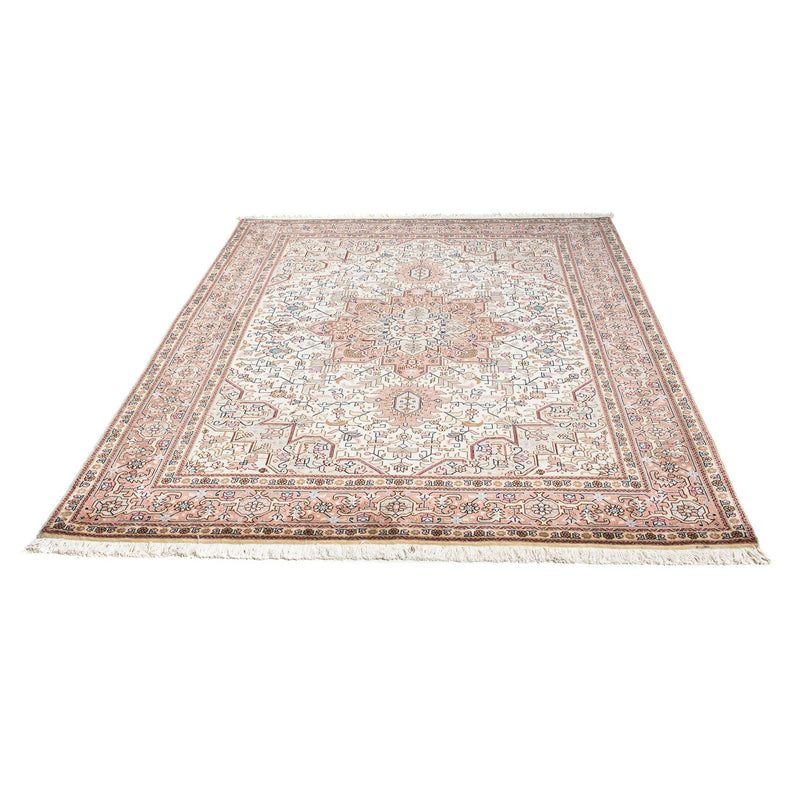 Tabriz - 50 Raj Tapete 204x152cm - Tapete persa