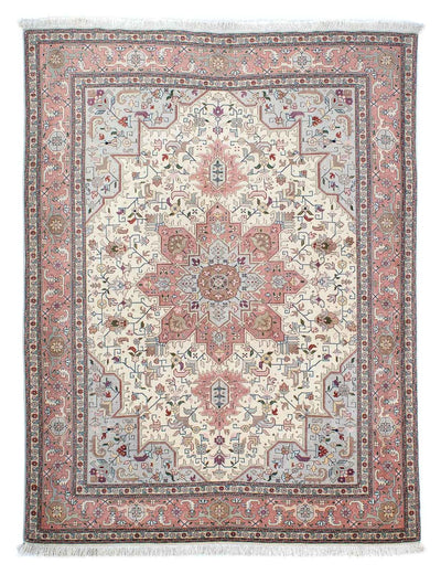 Tabriz - 50 Raj Tapete 149x200cm - Tapete persa