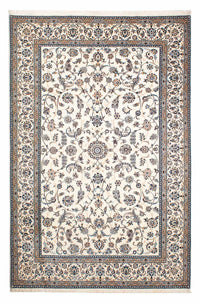 Nain - 9 la Tapete 263x176cm - Tapete persa – product image