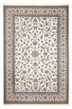 Nain - 9 la Tapete 263x176cm - Tapete persa