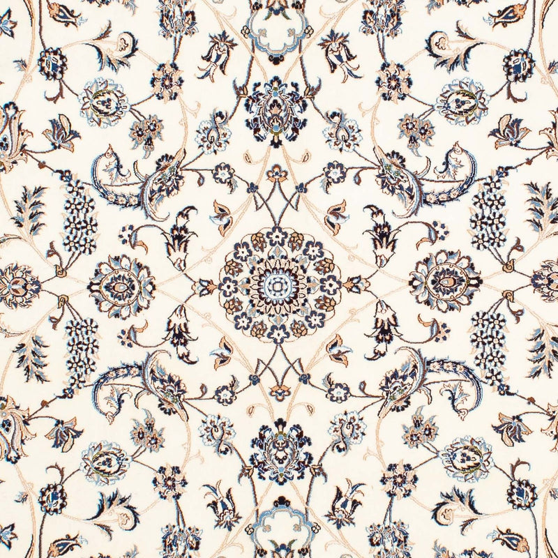 Nain - 9 la Tapete 263x176cm - Tapete persa