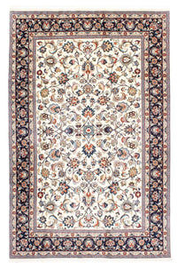 Mashhad Tapete 302x200cm - Tapete persa – product image