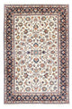 Mashhad Tapete 302x200cm - Tapete persa
