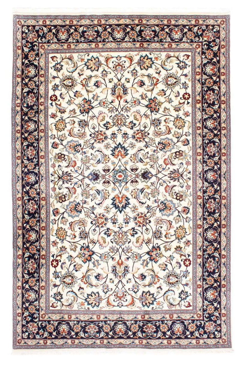 Mashhad Tapete 302x200cm - Tapete persa