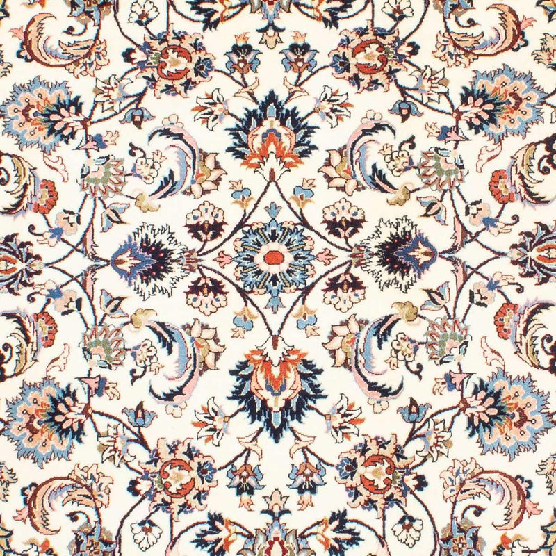 Mashhad Tapete 302x200cm - Tapete persa