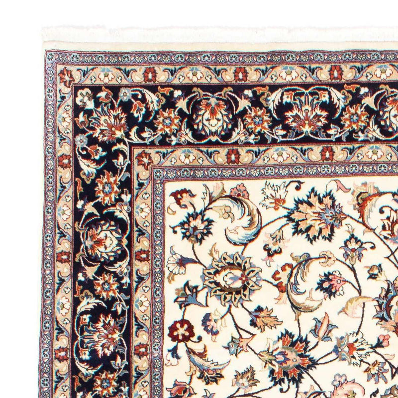 Mashhad Tapete 302x200cm - Tapete persa