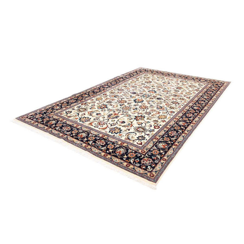 Mashhad Tapete 302x200cm - Tapete persa
