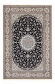 Nain - 6La Tapete 215x318cm - Tapete persa