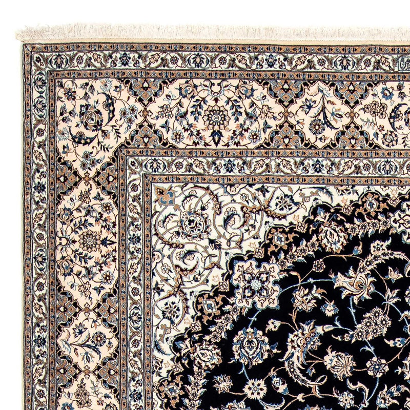 Nain - 6La Tapete 215x318cm - Tapete persa