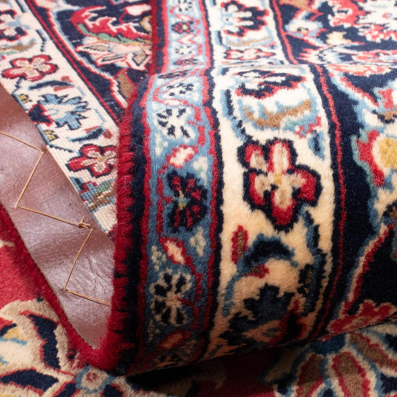 Mashhad Tapete 291x192cm - Tapete persa