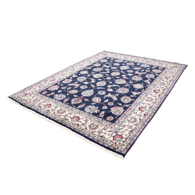 Mashhad Tapete 194x252cm - Tapete persa