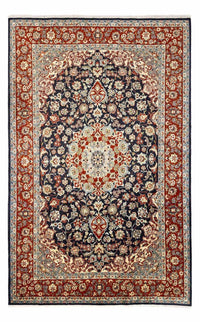 Golpayegan Tapete 294x203cm - Tapete persa – product image