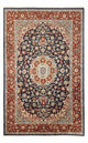 Golpayegan Tapete 294x203cm - Tapete persa