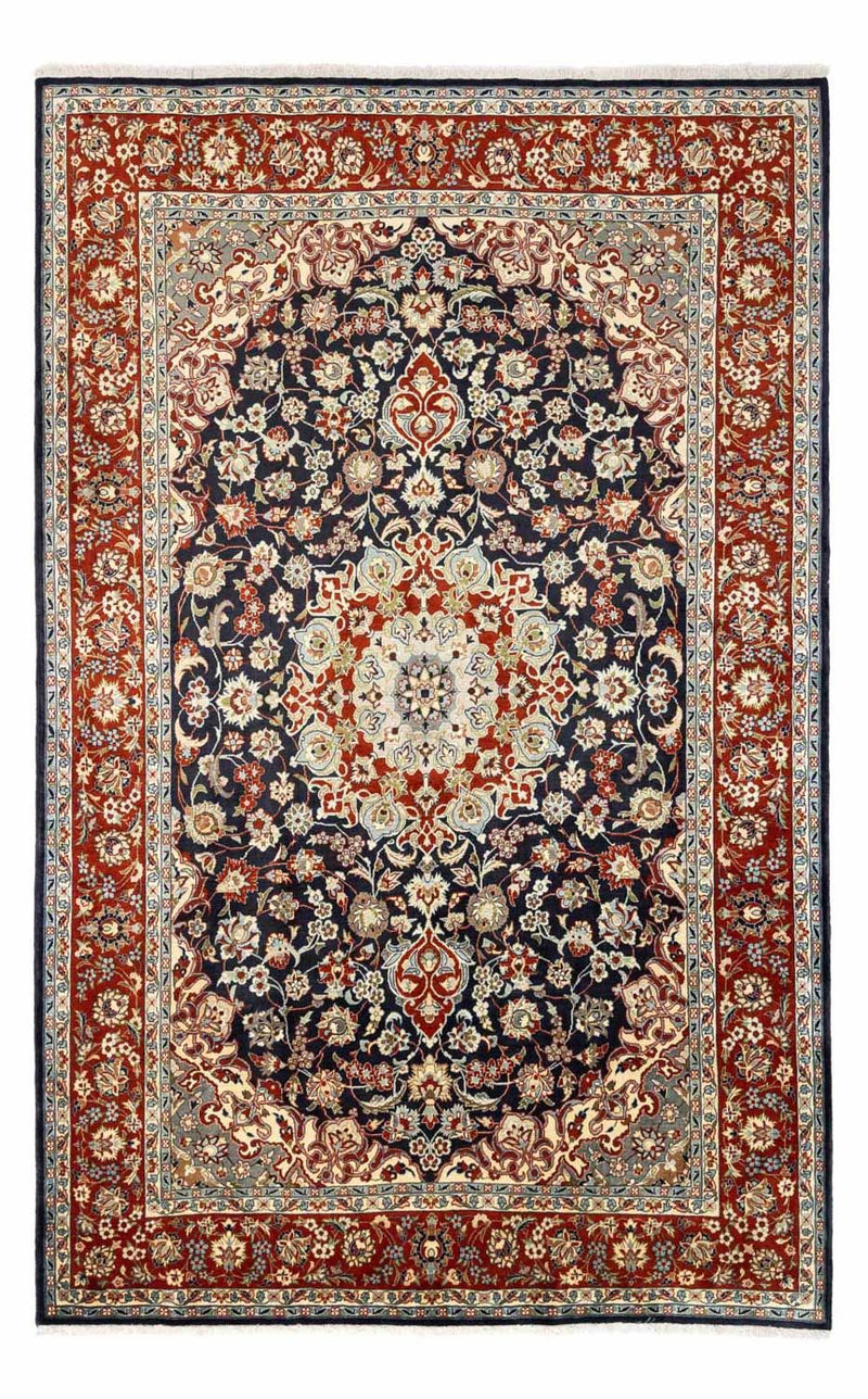 Golpayegan Tapete 294x203cm - Tapete persa