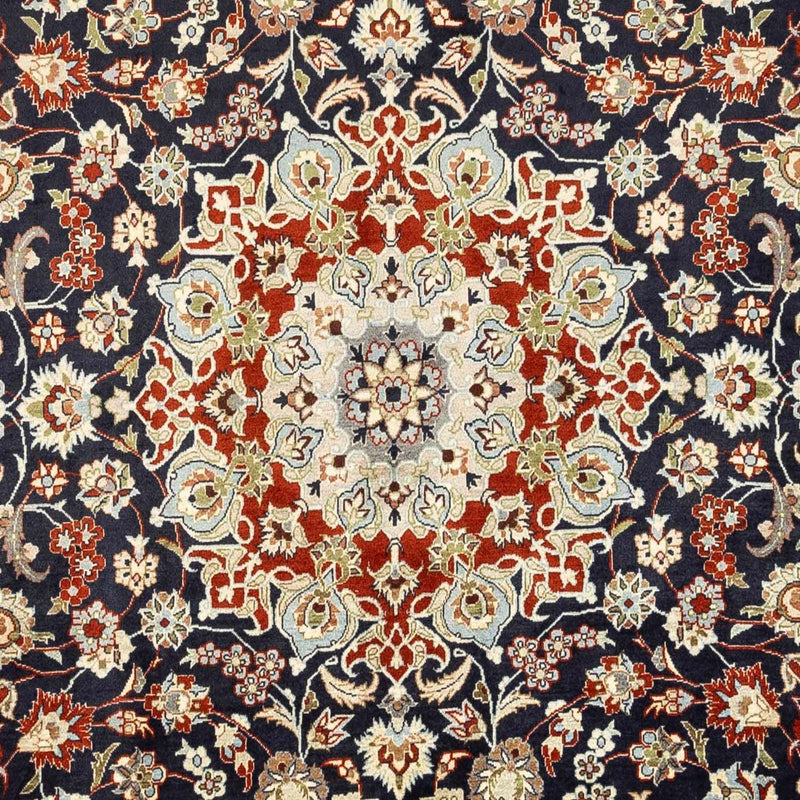 Golpayegan Tapete 294x203cm - Tapete persa
