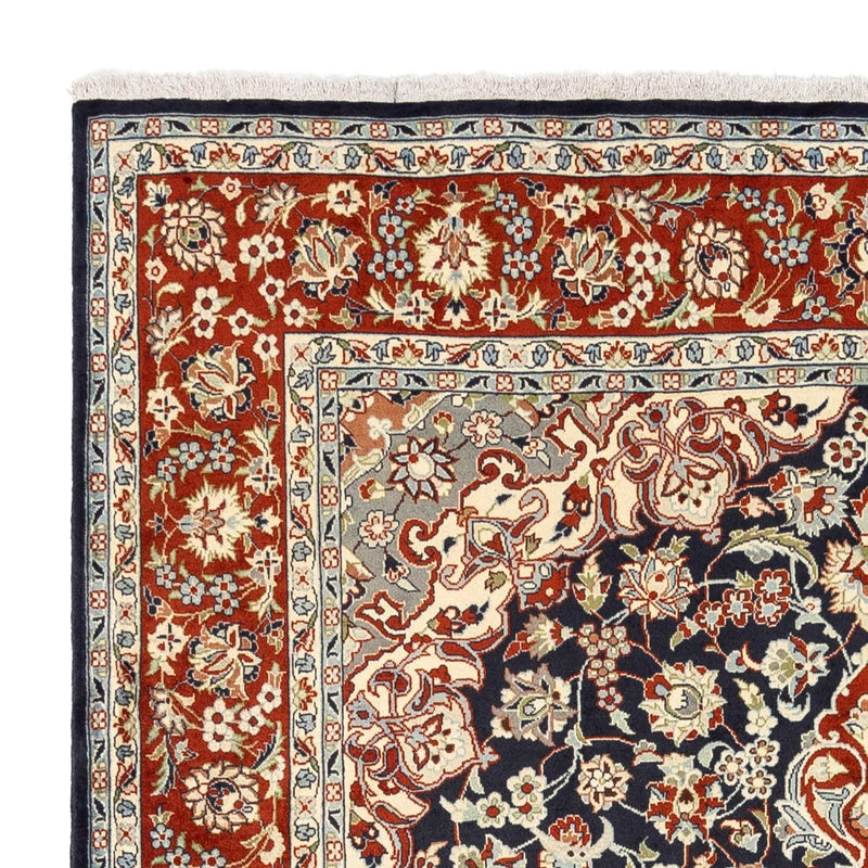 Golpayegan Tapete 294x203cm - Tapete persa