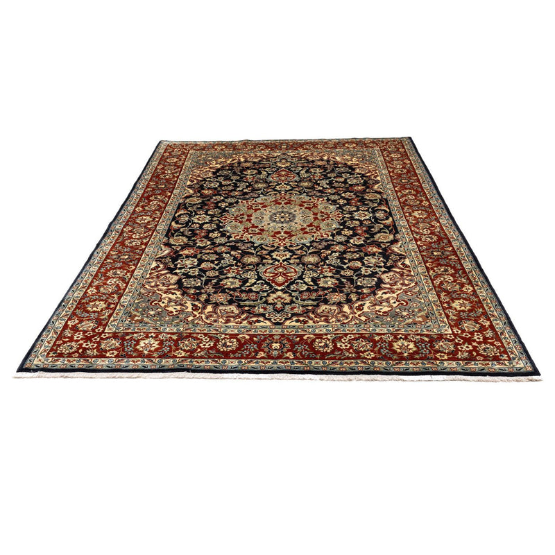 Golpayegan Tapete 294x203cm - Tapete persa