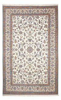 Nain - 6 la Tapete 272x175cm - Tapete persa – product image