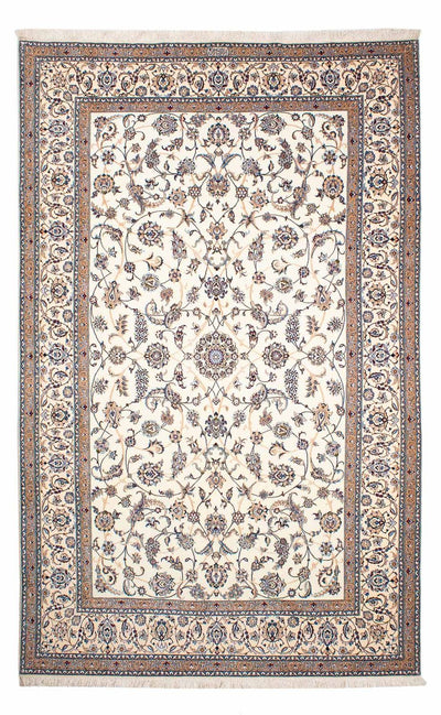 Nain - 6La Tapete 175x272cm - Tapete persa