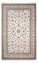 Nain - 6 la Tapete 272x175cm - Tapete persa