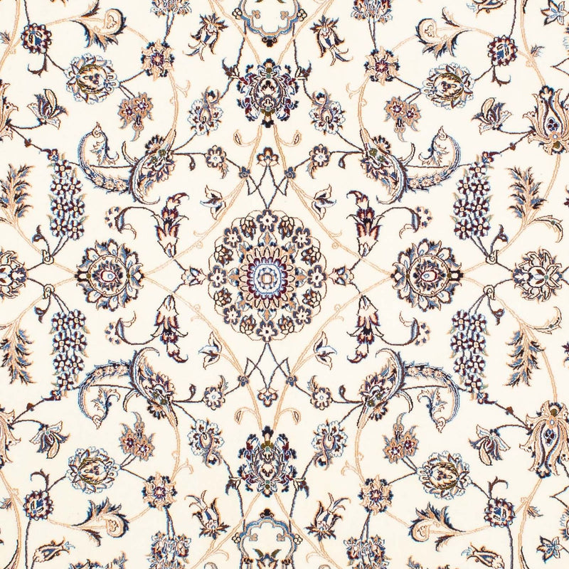 Nain - 6 la Tapete 272x175cm - Tapete persa