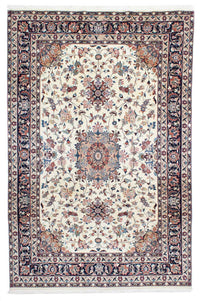Tapete Persa - Clássico - 288 x 200 cm - bege – product image