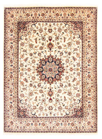 Mashhad Tapete 300x224cm - Tapete persa – product image