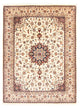 Mashhad Tapete 300x224cm - Tapete persa