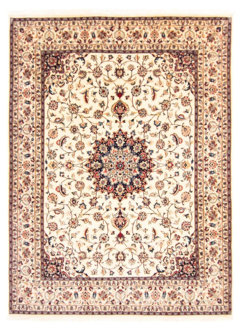 Mashhad Tapete 300x224cm - Tapete persa