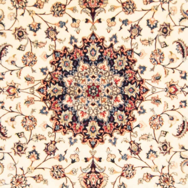 Mashhad Tapete 300x224cm - Tapete persa