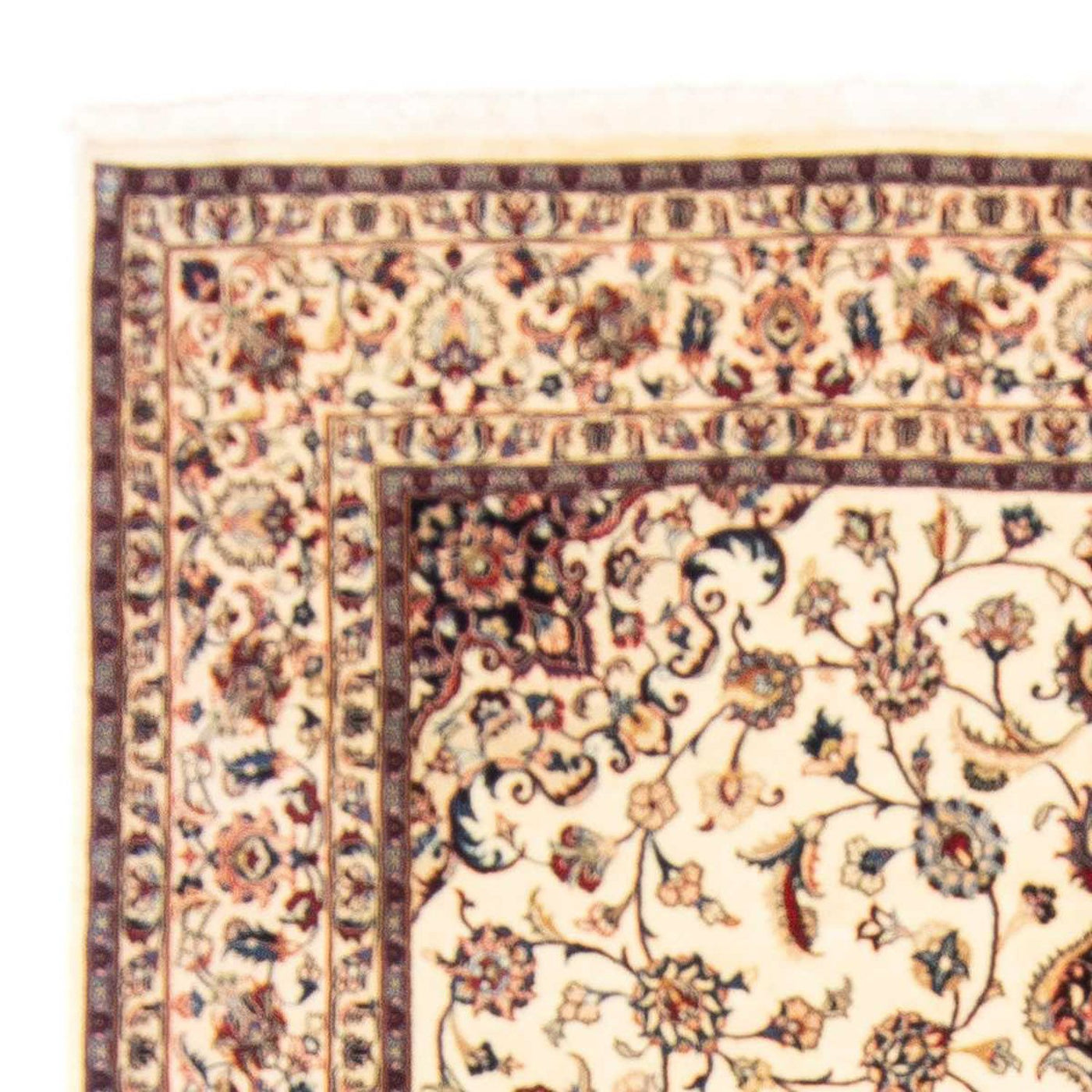 Mashhad Tapete 300x224cm - Tapete persa