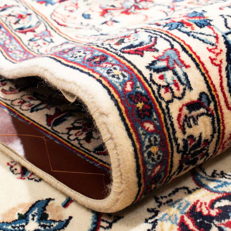 Mashhad Tapete 300x224cm - Tapete persa