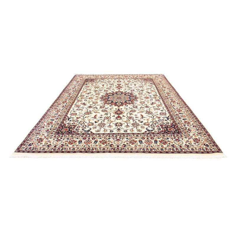 Mashhad Tapete 300x224cm - Tapete persa