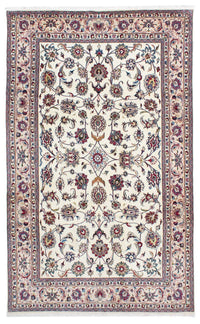 Tapete Persa - Clássico - 314 x 190 cm - bege – product image