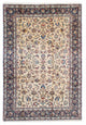 Mashhad Tapete 290x194cm - Tapete persa