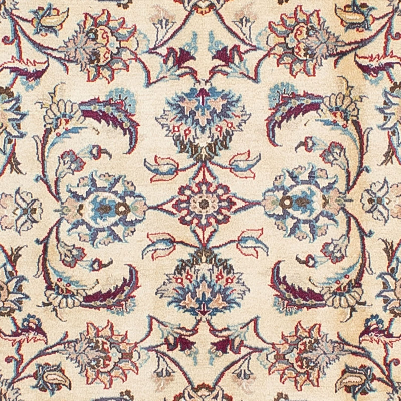 Mashhad Tapete 290x194cm - Tapete persa