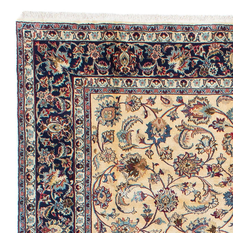 Mashhad Tapete 290x194cm - Tapete persa