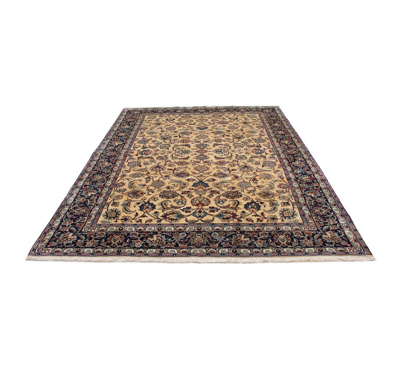 Mashhad Tapete 290x194cm - Tapete persa