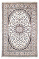 Nain - 6La Tapete 177x262cm - Tapete persa