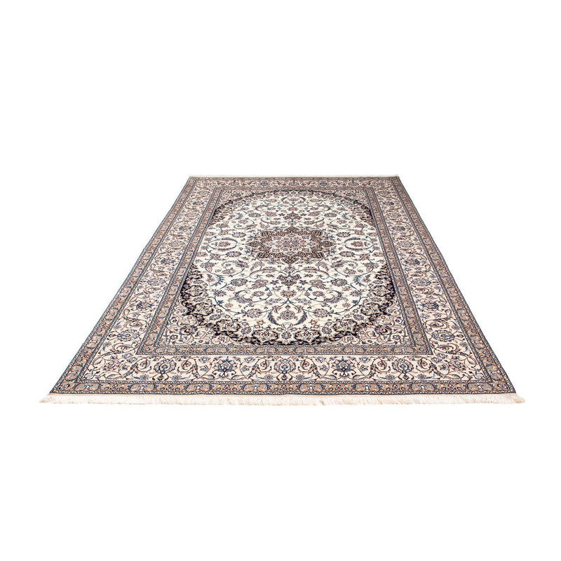 Nain - 6La Tapete 177x262cm - Tapete persa