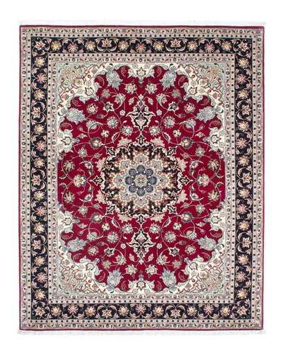 Tabriz - 50 Raj Tapete 153x197cm - Tapete persa