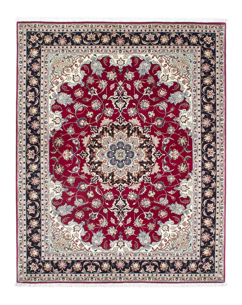 Tabriz - 50 Raj Tapete 197x153cm - Tapete persa
